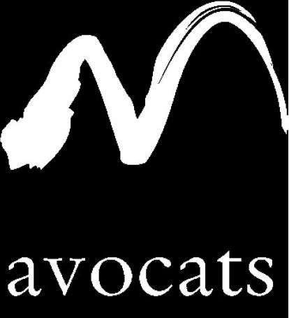 M AVOCATS OLIVIER MICHELET logo